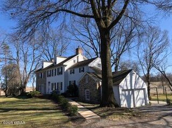 204 John Brady Dr