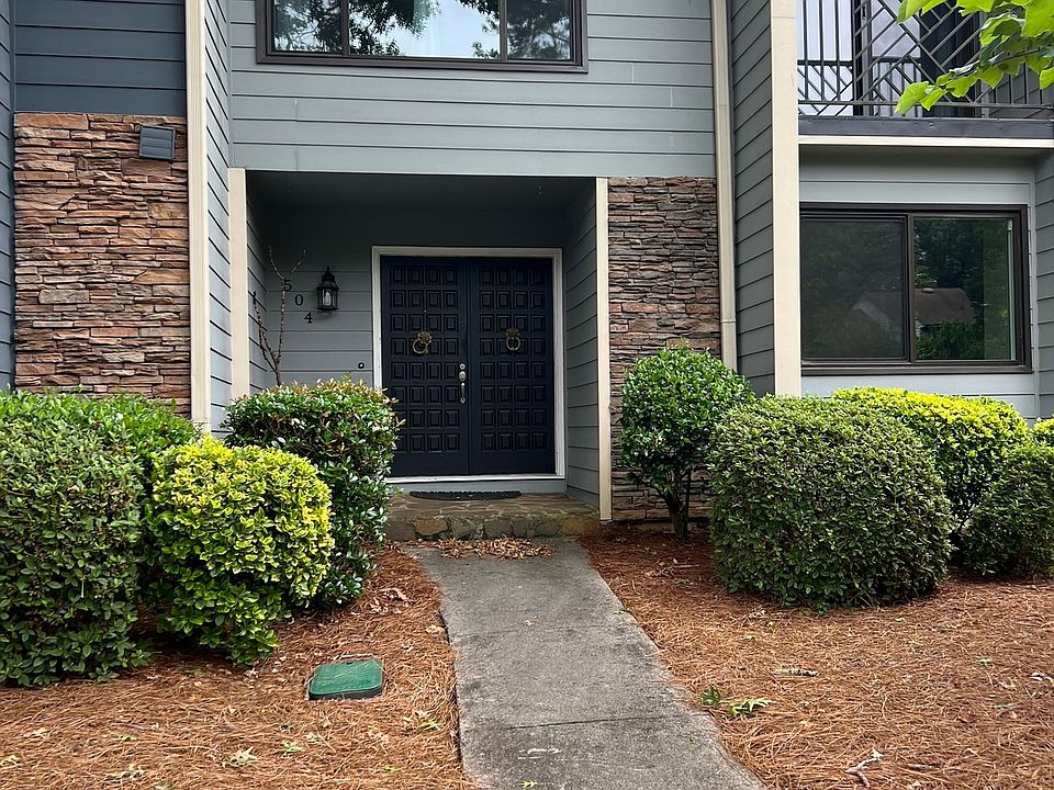 1st image of 504 Sutters Point NE
