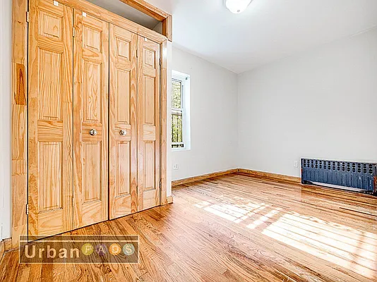 Rented by Urban Pads | media 13