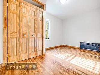 Rented by Urban Pads