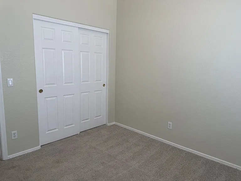 3587 S Arroyo Ln — Photo 13