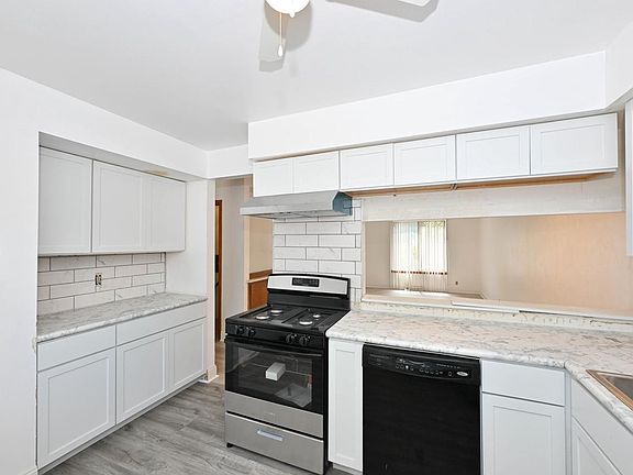 5th image of 7857 N 60th STREET #E