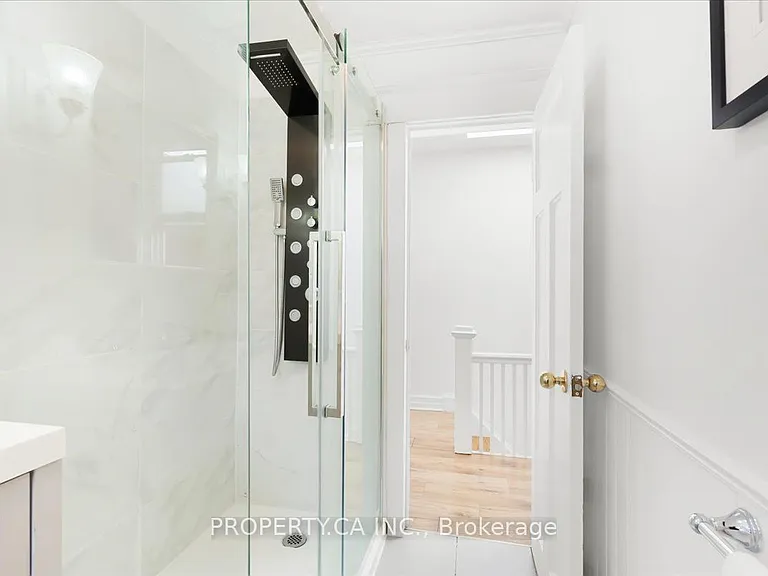44 Beachview Cres — Photo 29