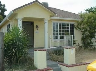 2555 Erickson St, Sacramento, CA