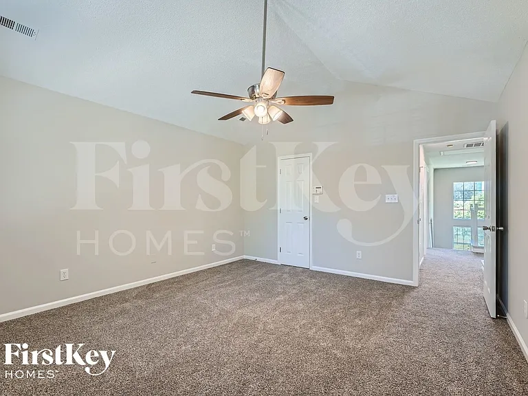 9838 Stephen Thompson Ln — Photo 18