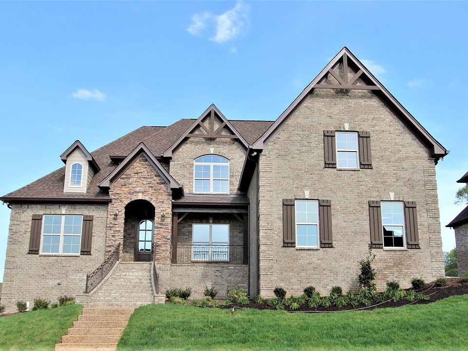 1st image of 443 Whitley Way 239 #C-lot 239