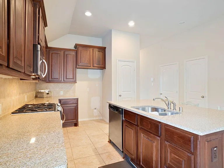 27645 Fairhope Meadow Ln — Photo 9