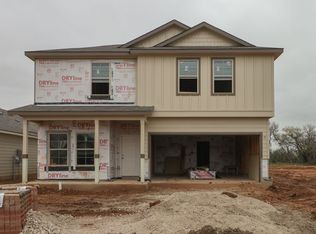4323 Southton Woods, San Antonio, TX 78223