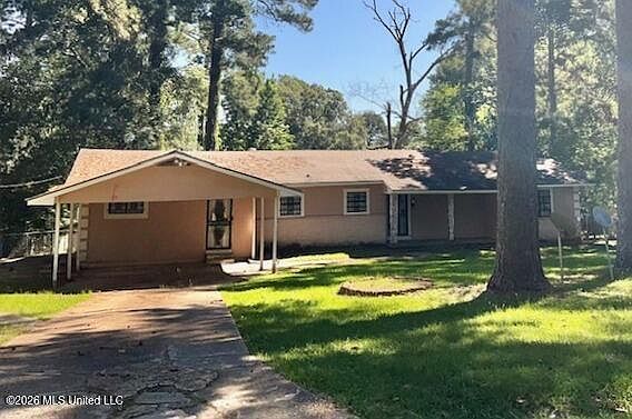 1st image of 360 Pine Ridge Rd