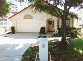 1044 E Pebble Beach Cir, Winter Springs, FL 32708