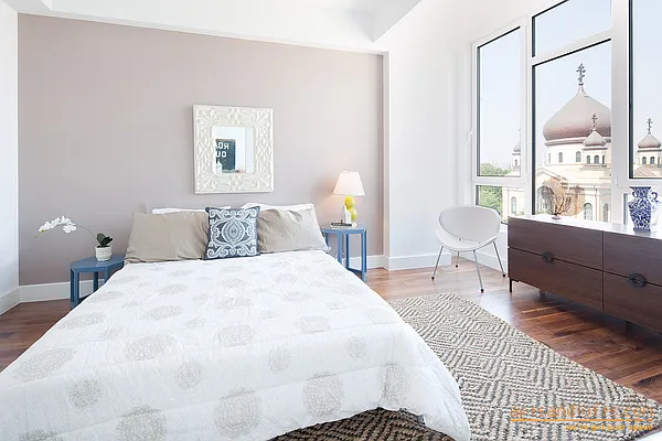 Rented by aptsandlofts.com | media 18