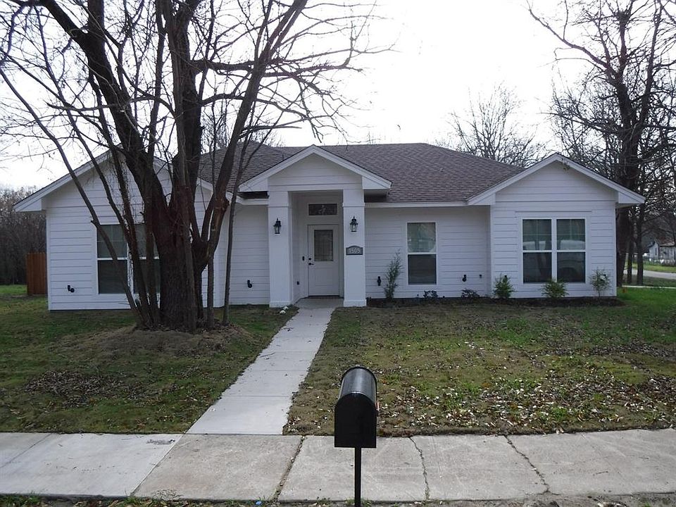 1st image of 1505 G W Jackson Ave