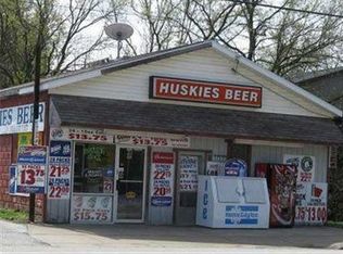 6835 Buffalo Rd, Harborcreek, PA 16421