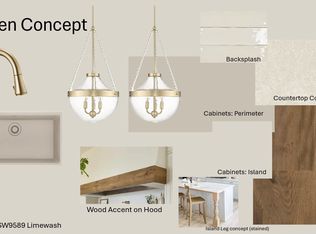 4211 Fargo Ct LOT 212, Murfreesboro, TN 37127