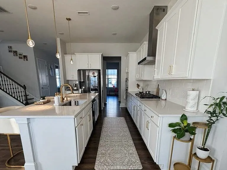 225 Cressida Woods — Photo 2