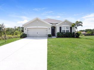 374 Sauders Rd SE, Palm Bay, FL 32909