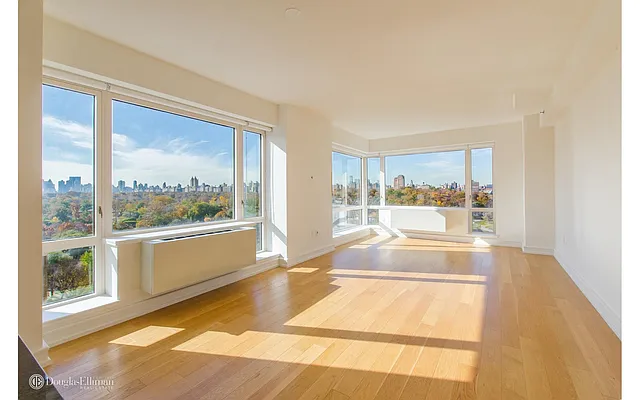 Sold by Douglas Elliman | media 2