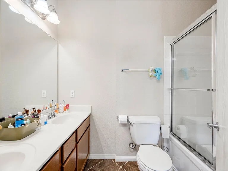 2408 Elara Dr — Photo 8