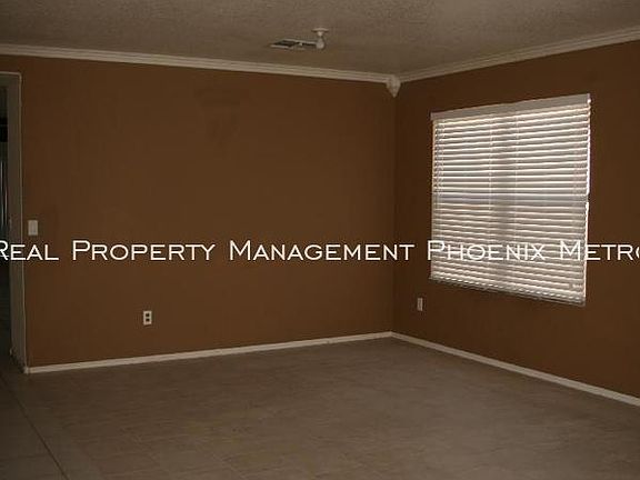 2nd image of 11800 W Dahlia Dr
