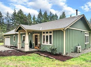 17312 74th St NW, Vaughn, WA 98394