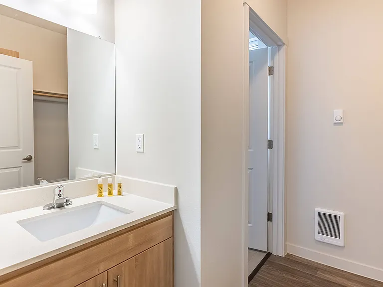 Forestplace Apartment Homes — Photo 32