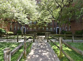 800 Bronx River Rd, Yonkers, NY 10708