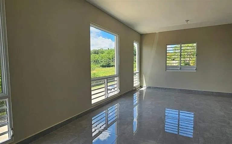 D 26 Mansiones — Photo 10