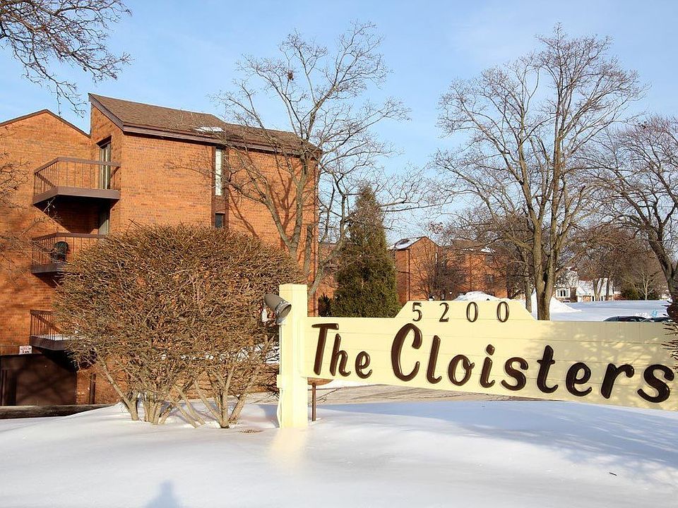 1st image of 5200 S Tuckaway Blvd Unit 347