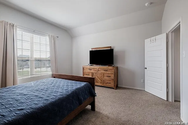 4910 Sandstone Way — Photo 16