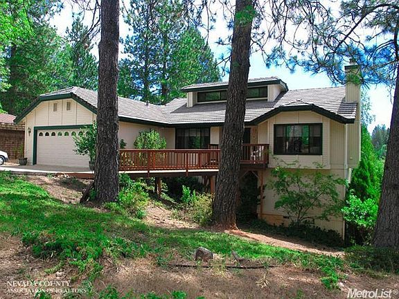 2nd image of 11387 Lower Circle Dr
