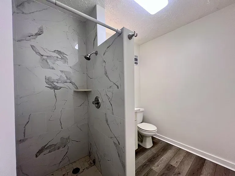 1914 University Ave #303 — Photo 16
