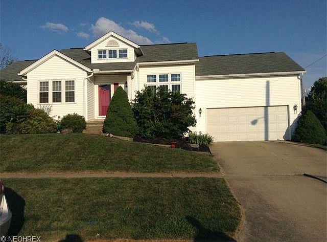1st image of 2119 Melanie Dr