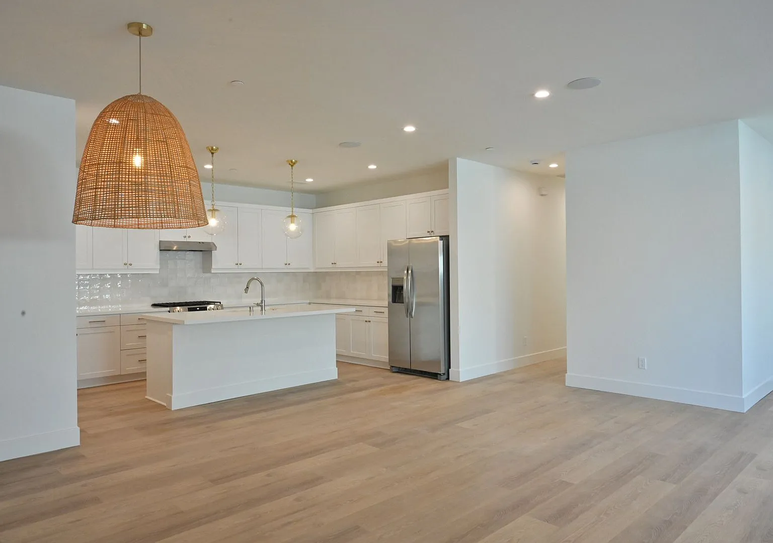 52795 Avenida Navarro — Photo 3