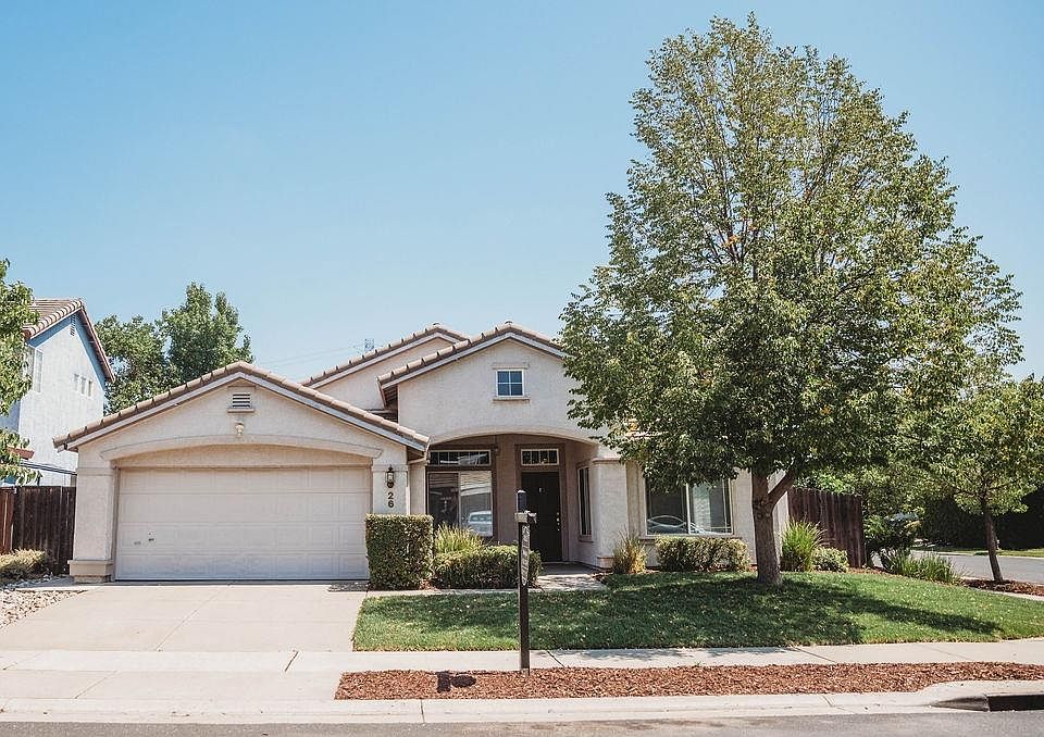 1st image of 26 Silverhorn Ct