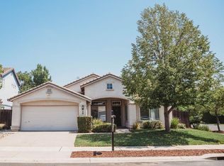 26 Silverhorn Ct, Roseville, CA 95678