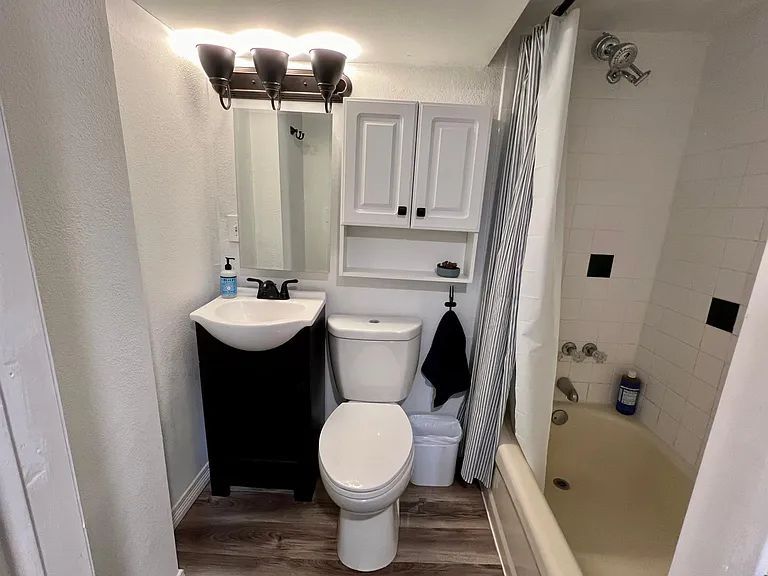 2240 Jay St — Photo 29