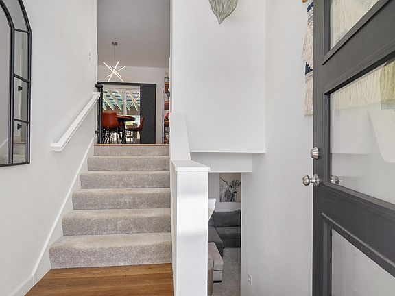 5th image of 2709 W Pigeon Drive
