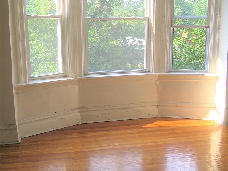 5706 Darlington Rd #2 — Photo 17