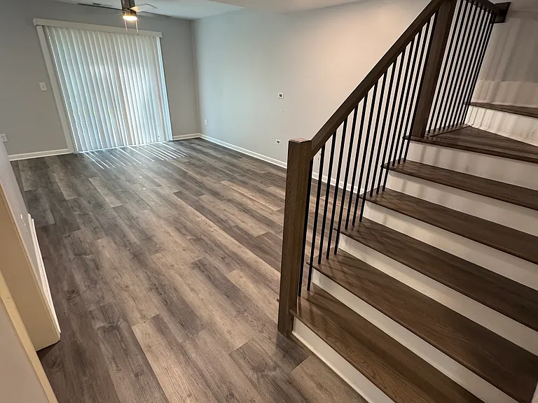288 Kimberly Way #288 — Photo 2
