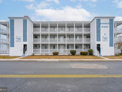 414 Lark Ln #D301, Ocean City, MD, 21842