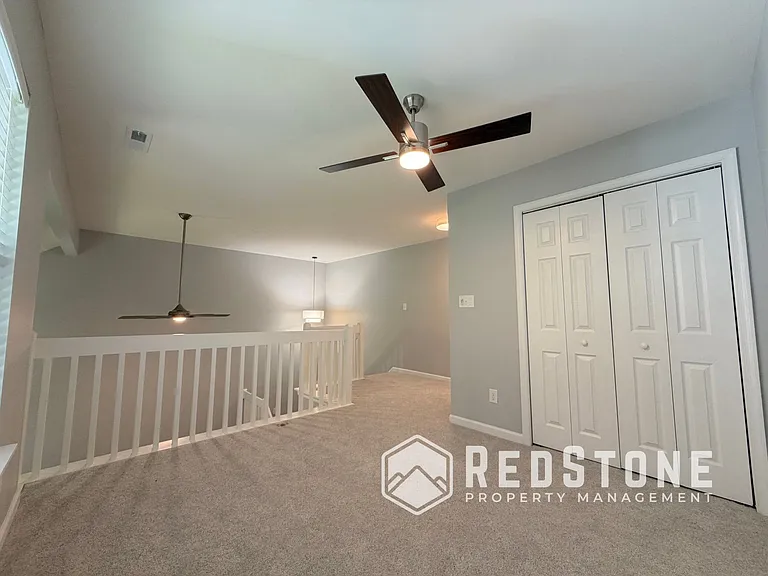 6489 Bellcross Trl — Photo 21