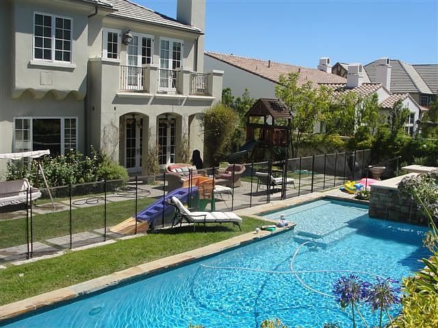 25490 Prado De Las Bellotas, Calabasas, CA 91302 | Zillow