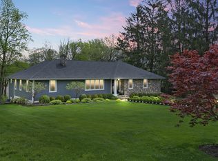 4 Frederick Pl, Morristown, NJ 07960