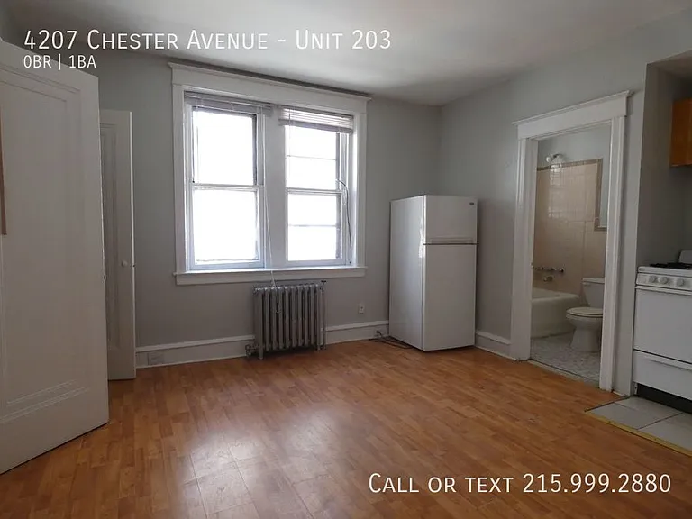 4207 Chester Ave - The Lexington — Photo 22
