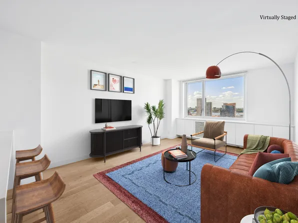 301 West 53rd Street image 1 of 18
