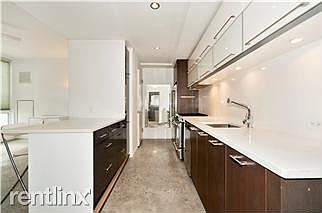 bbb80ca008d03c74b31f3cf2fd71f9ed