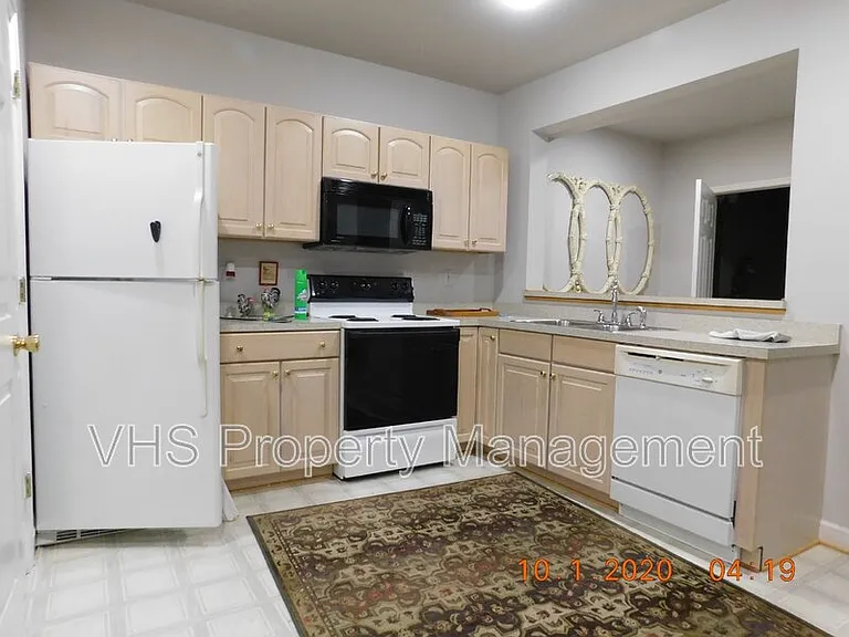 2055 Freeman Dr — Photo 19