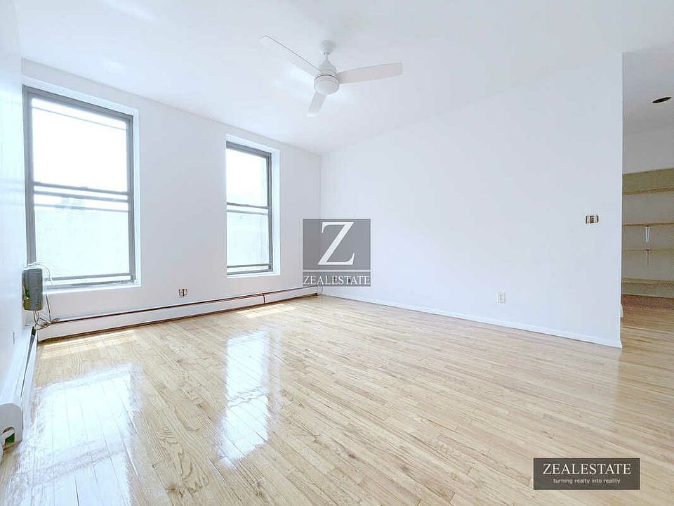 1st image of 428 Prospect Ave APT 3R