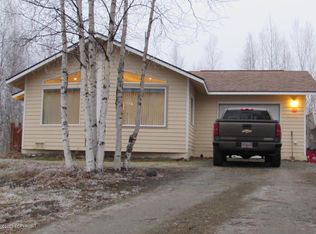 1220 S Muir St, Wasilla, AK 99654