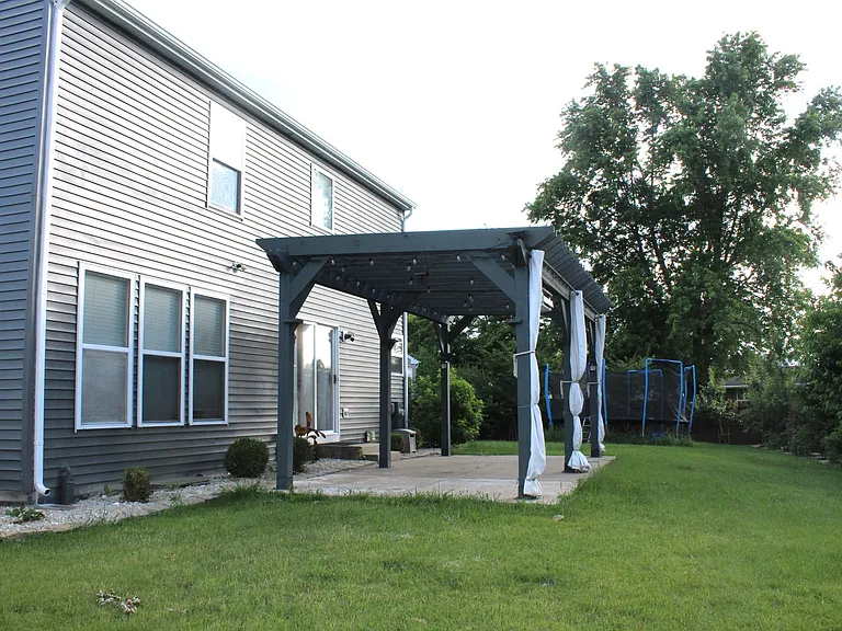 5117 Woodmere Ct — Photo 16
